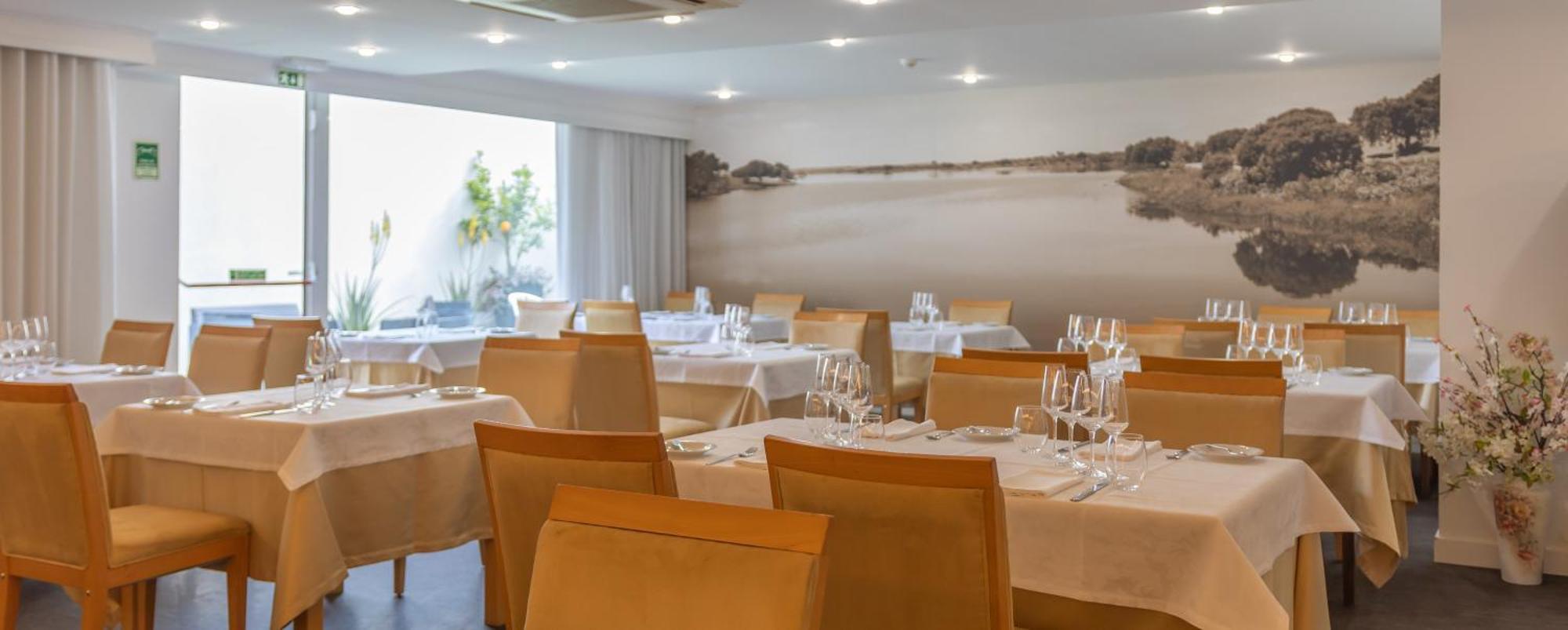 Hotel Regina Fátima Kültér fotó